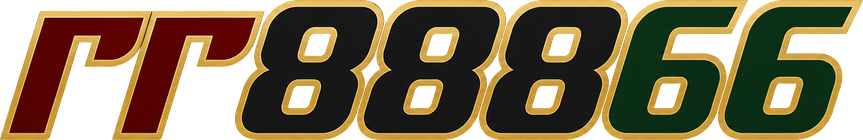 rr88866